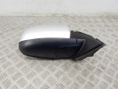Зеркало наружное правое BMW X5-series (E70)