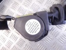 Ремень безопасности передний правый BMW 3-series (E46) 72 11 8 207 956