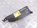 Блок управления сиденьем BMW X5-series (E70) 61 31 6 926 976