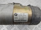 Стартер BMW X5-series (E53) 12 41 2 247 391