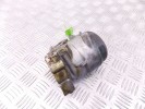 Корпус масляного фильтра BMW 3-series (E46) 11 42 7 508 966