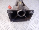 Кронштейн полуоси BMW X5-series (E53) 31 51 7 503 116