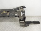 Передняя панель крепления облицовки (телевизор) BMW X3-series (F25) 51 64 7 210 501