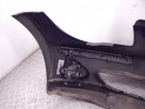 Бампер передний BMW 1-series (E87) 51 11 0 032 635