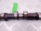 Распредвал BMW 3-series (E46) 11 31 7 566 992