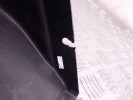 Воздуховод тормозной правый BMW 5-series (E60/61) 51 11 7 033 704
