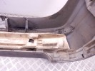 Бампер задний BMW 3-series (E46) 51 12 8 212 587