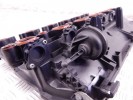 Коллектор впускной BMW 3-series (E90/91/92) 11 61 7 790 701