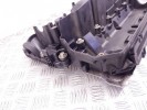 Клапанная крышка BMW 5-series (E39) 11 12 7 787 980