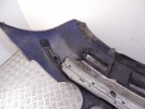 Бампер передний BMW 3-series (E46) 51 11 0 028 791