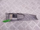 Блок управления стеклоподъемниками BMW 5-series (E60/61) 61 31 6 922 244