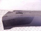 Накладка на порог BMW i3-series (I01) 51 75 7 255 133