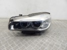 Фара левая BMW 2-series (F45/46) 63 11 7 391 403