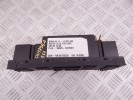 Блок управления печки/климат-контроля BMW X5-series (E53) 64 11 6 972 163