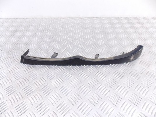 Ус под фару левый BMW 3-series (E46) 51 13 7 030 553