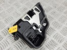Замок двери передней левой BMW X5-series (E70) 51 21 7 202 145