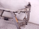 Балка подвески передняя (подрамник) BMW 5-series (E39) 31 10 6 755 072