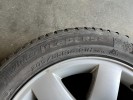 Диск литой BMW 3-series (E46) 36 11 1 094 498