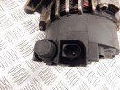 Генератор BMW 3-series (E46) 12 31 7 516 107
