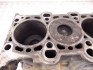 Блок цилиндров LAND-ROVER RANGE ROVER(2002-2005) 11 11 2 248 972