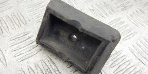 Опора под домкрат (поддомкратная подушка) BMW X5-series (E53) 51 71 7 001 650