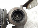 Турбина BMW 1-series (E87) 7792412