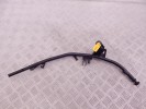 Щуп двигателя BMW X5-series (E70) 11 43 7 800 091