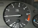 Лямбда-зонд BMW 5-series (E39)