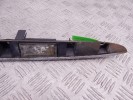 Подсветка номера BMW X5-series (E53) 51 13 7 170 840