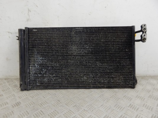 Радиатор кондиционера BMW 3-series (E90/91/92) 64 53 6 930 039