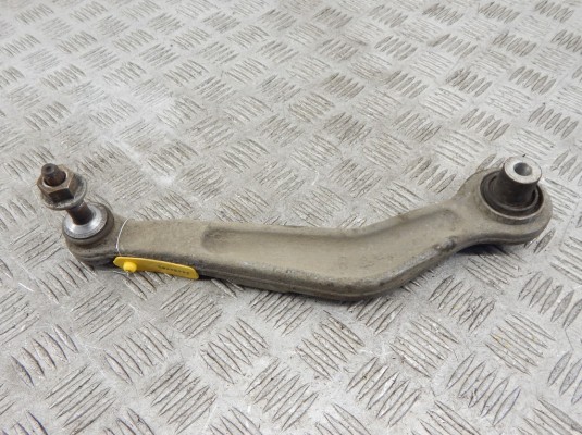 Рычаг задний правый BMW 5-series (E39) 33 32 6 767 832 Рычаг задний правый BMW 5-series (E39) 33 32 6 767 832