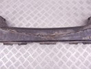 Усилитель бампера переднего BMW X5-series (E53) 51 71 8 402 831