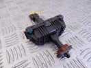 Ограничитель открывания двери передней BMW X5-series (E53) 51 21 8 402 502