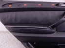 Обшивка двери задней левой (дверная карта) BMW X5-series (E53)