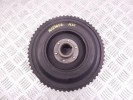 Шкив коленвала BMW 5-series (E39) 11 23 1 738 620