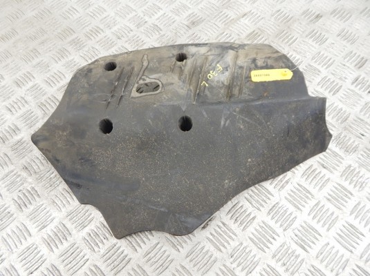 Защита днища BMW 3-series (F30/31) 33 32 6 796 137