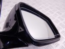 Зеркало наружное правое BMW 5-series (F10/11) 67 13 7 232 744