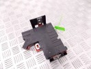 Блок предохранителей BMW 5-series (F10/11) 61 14 9 240 490