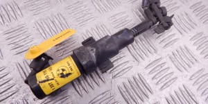 Форсунка омывателя фар BMW 3-series (E46) 61 67 8 362 823 Форсунка омывателя фар BMW 3-series (E46) 61 67 8 362 823