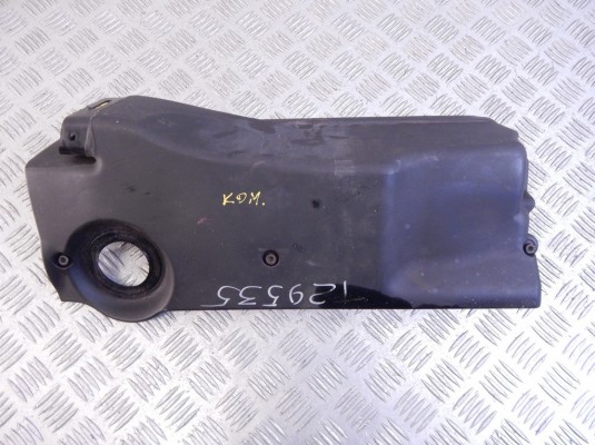 Корпус воздушного фильтра BMW X5-series (E53) 13 71 2 247 443