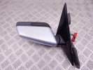 Зеркало наружное правое BMW 3-series (E46) 51 16 7 890 826