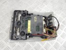 Фонарь салона (плафон) BMW X3-series (F25) 9240393