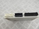 Блок комфорта BMW 5-series (E39) 61 35 8 381 962