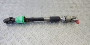 Рулевой карданчик BMW 7-series (E65/66) 32 30 6 780 900