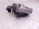 Натяжитель ремня компрессора кондиционера BMW 7-series (E65/66) 64 55 7 786 708