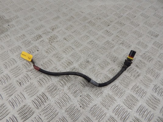 Кабель электрический BMW X5-series (E70) 7795642
