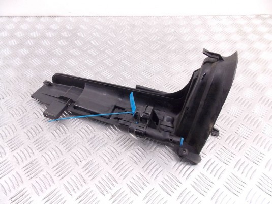 Плата монтажная BMW 3-series (E46) 17 11 2 246 786