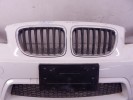 Бампер передний BMW X1-series (E84) 51 11 8 050 464