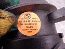 Динамик двери передней правой BMW X5-series (E53) 65 13 8 381 550