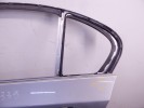 Дверь задняя левая BMW 5-series (E60/61) 41 52 7 202 341